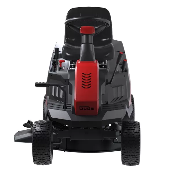 Zahradní traktor GAR 651 Güde 95480