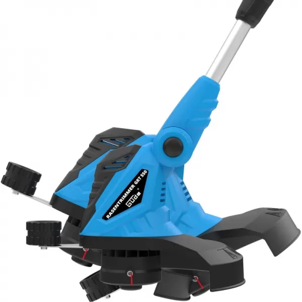 Strunová sekačka GRT 550 Güde 95171