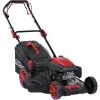 Motorová sekačka na trávu Big Wheeler BW 530-190 R