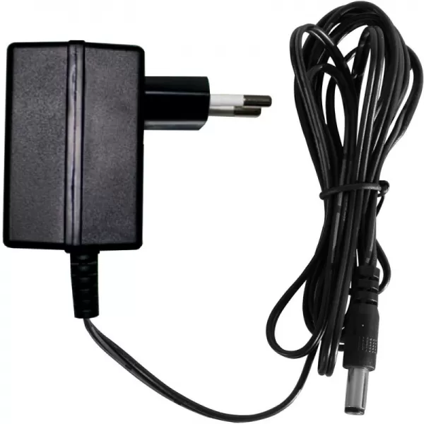 Aku nůžky na trávu a keře 3,6V/1,5Ah GPS 3.6-1.5 Güde 95506