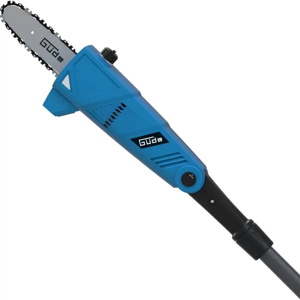 Elektrická vyvětvovací pila GAK 7118.1 Güde 95101