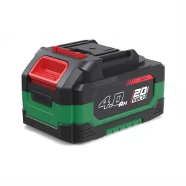 Akumulátor 20V/4,0 Ah AP 20-40.2 Güde 95851