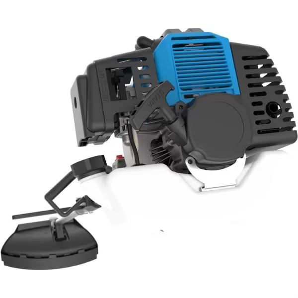 Motorový křovinořez GPS 1001 4v1 Güde 95200