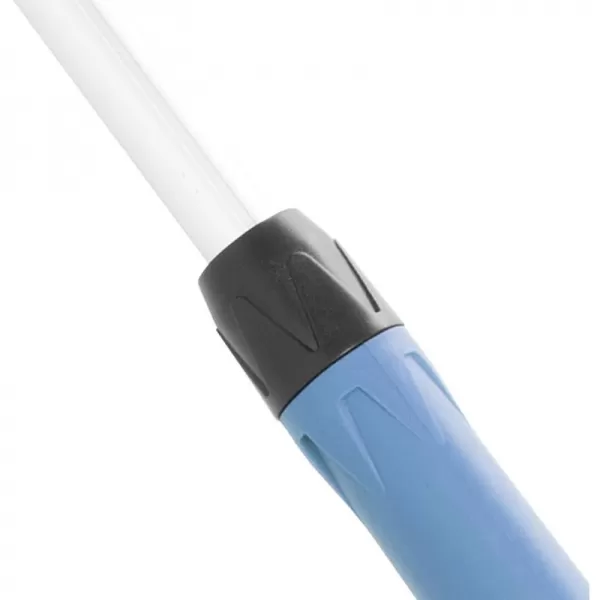 Strunová sekačka GRT 352 P Güde 95173