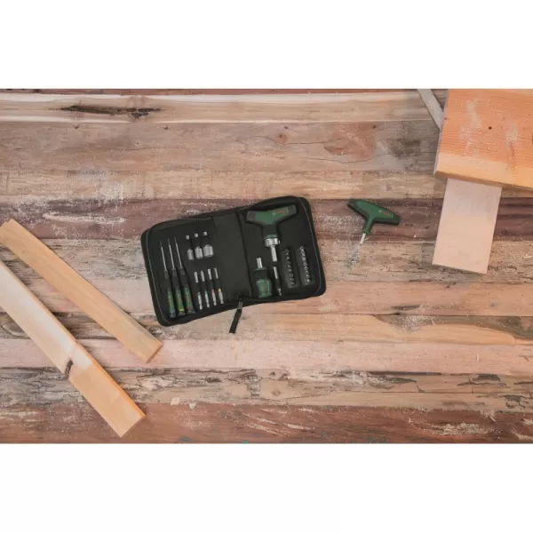 Adventní kalendář Bosch 1600A0349X