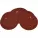 brusne_papiry_a_pasy_1.jpg
