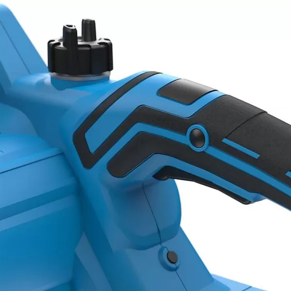 Elektrická řetězová pila Güde KS 405 EC 95033