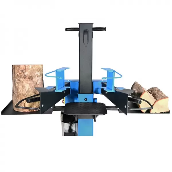 Elektrická štípačka dřeva Güde GHS 500/7 TED 2067