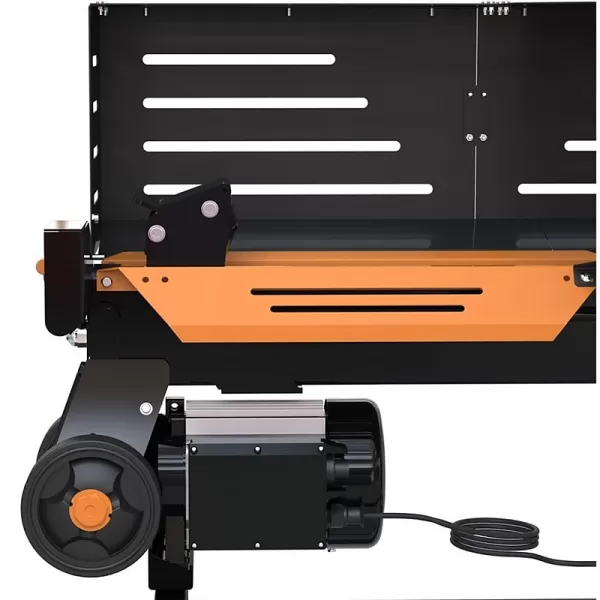 Elektrická štípačka dřeva Güde GHS 520/7 TE 2077