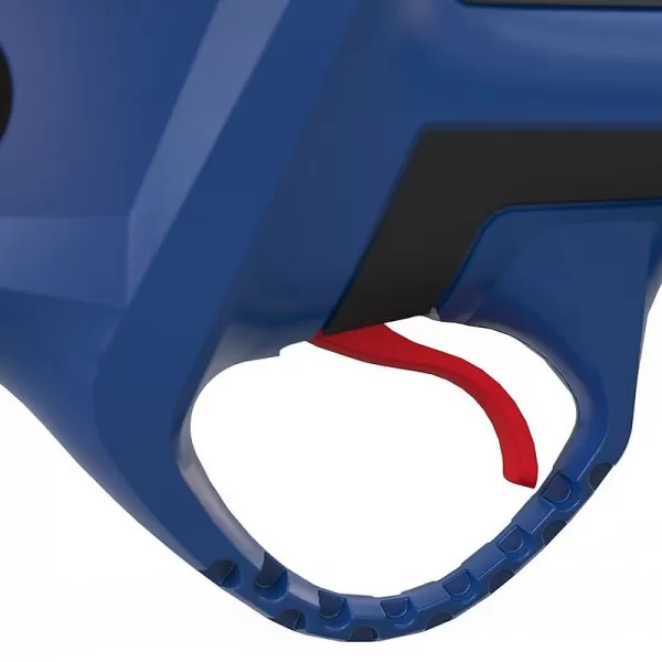 Aku zahradní nůžky 18V bez aku ASC 18-0 Güde 58439