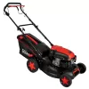 Motorová sekačka Güde BIG WHEELER 464.3 R 95443