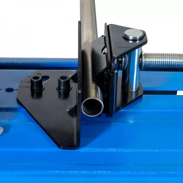 Okružní pila na kov Güde GMK 355-2.3 40558