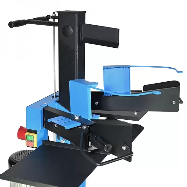 Elektrická štípačka dřeva Güde GHS 500/7 TED 2067