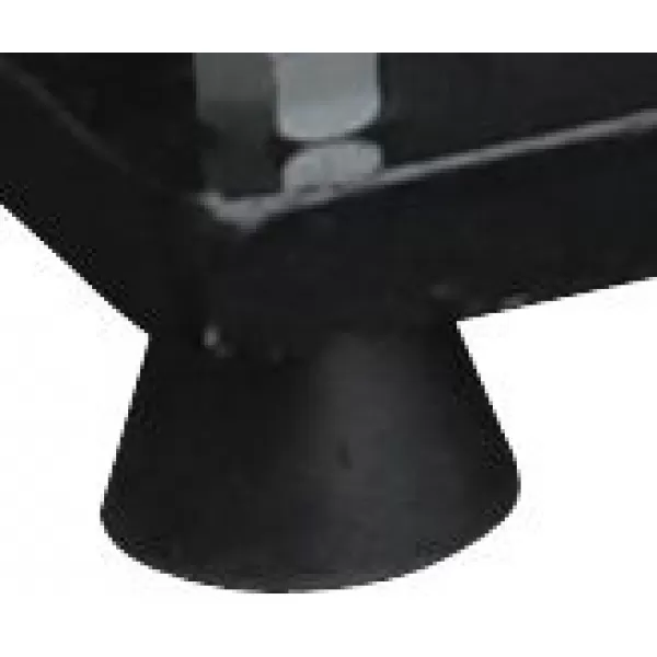 Ostřička pilových kotoučů Güde GSS 700 P 94220