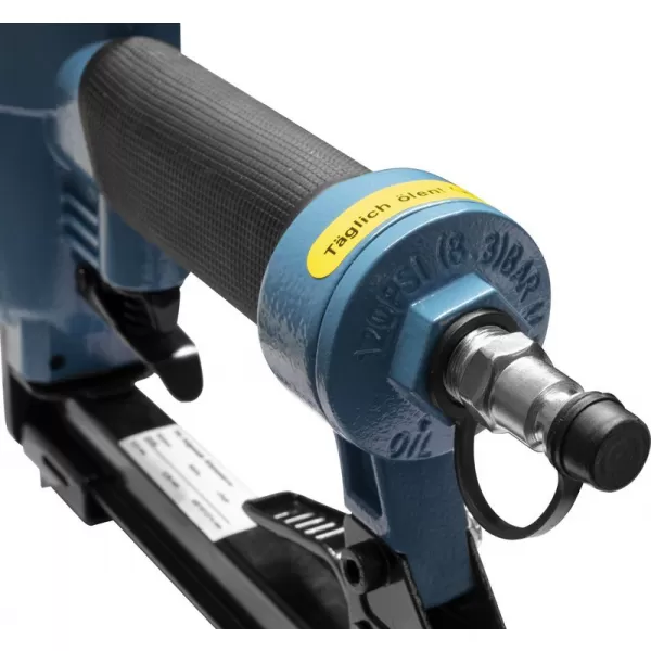 Sponkovačka KN, 14-dílná sada Güde 40088