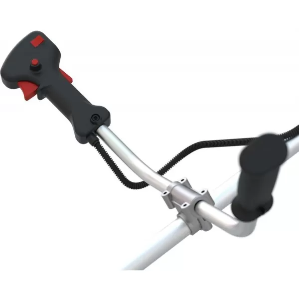 Motorový křovinořez GFS 52.3 Güde 95210