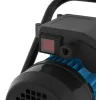 Zahradní čerpadlo Güde MP 120/5A/GJ 94188
