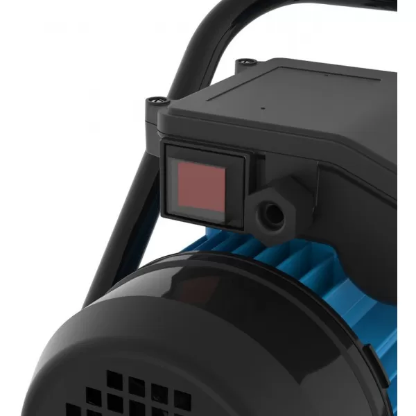 Zahradní čerpadlo Güde MP 120/5A/GJ 94188