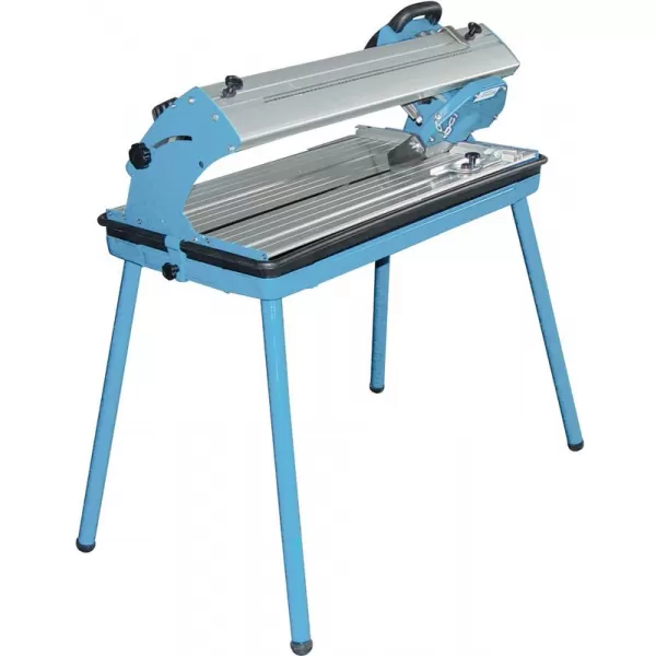 Řezačka obkladů Güde RFS 200 55374