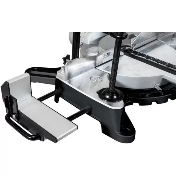 Radiální pokosová pila Güde GRK 2134.1 BSL 55257