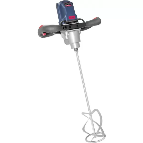 Míchač Güde GRW 1800 58048