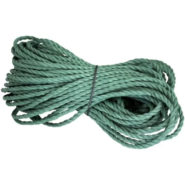 Ponorné čerpadlo Güde PRO 1100 A 75800