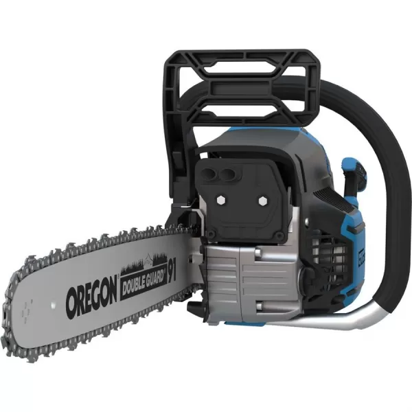 Motorová řetězová pila KS 500-62 Güde 95046