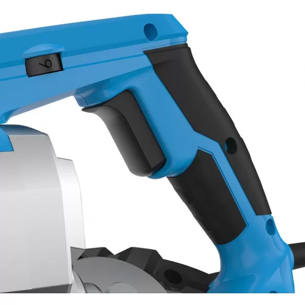 Pásová pila na kov Güde MBS 1100 40553