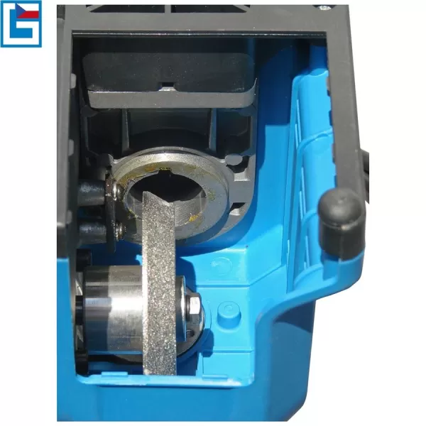 Ostřička vrtáků Güde GBS 80 94066