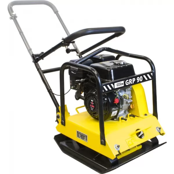 Vibrační deska Güde GRP 90 55538