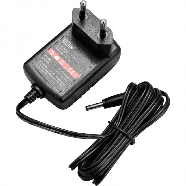 Nabíječka baterií 18V LG 18-05 I Güde 58539