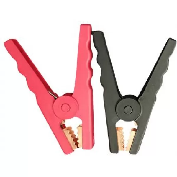 Nabíječka baterií Güde GDB 200 85128