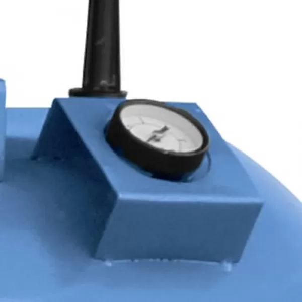 Domácí vodárna Güde HWW 2100 G 94173