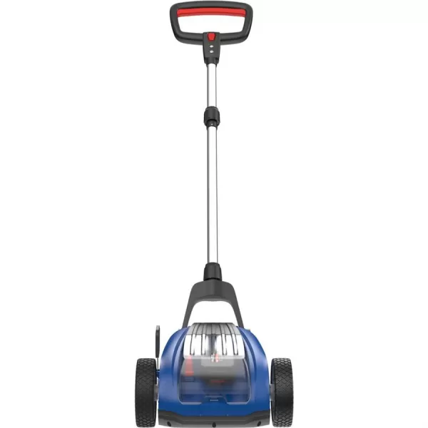 Aku sekačka na trávu ERM 18-201-23 Güde 58486