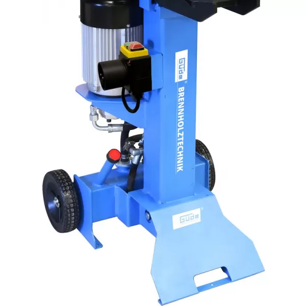 Štípač dřeva Güde GHS 500/6 TE 2051