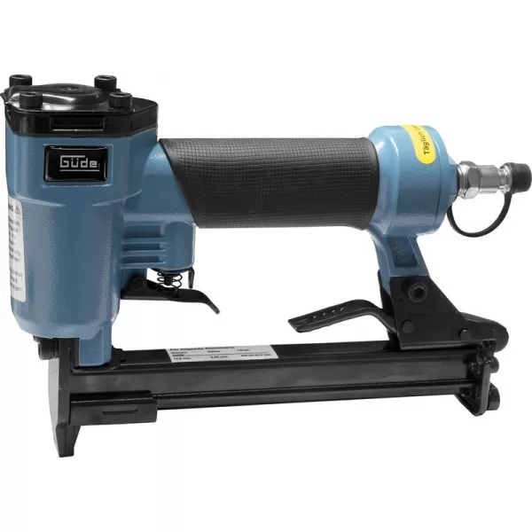 Sponkovačka KN, 14-dílná sada Güde 40088