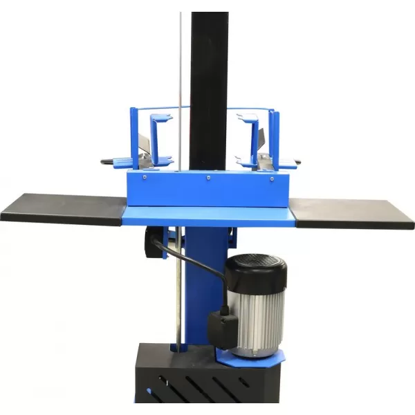 Štípač dřeva Güde GHS 500/8 TED 2053