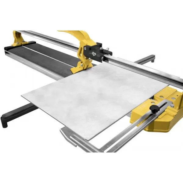 Řezačka obkladů Güde GHF 800 55369