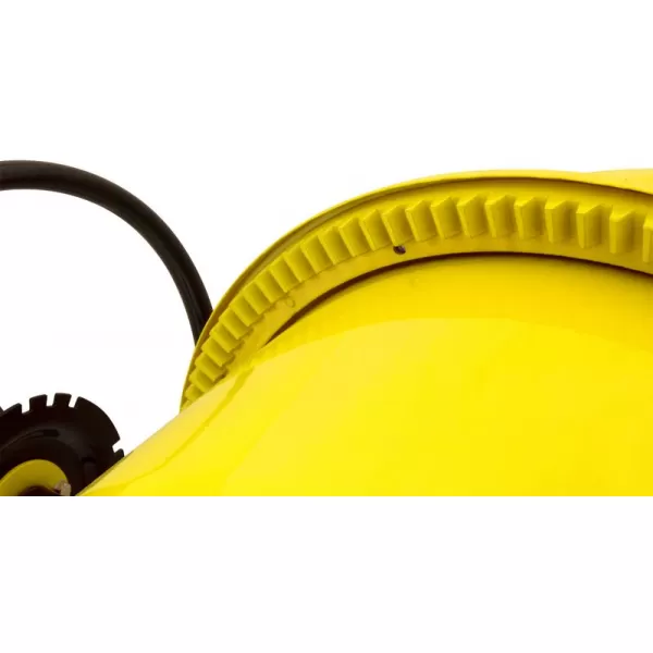 Stavební míchačka GBM 160 Güde 55456