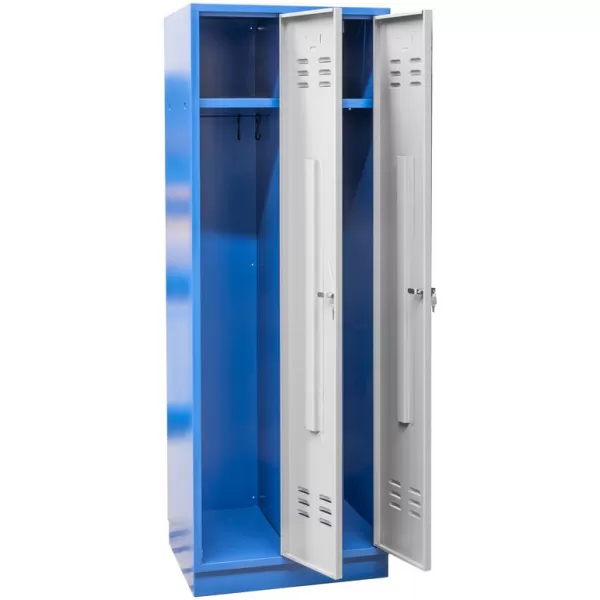 Šatní skříň GS 2 Güde 40674