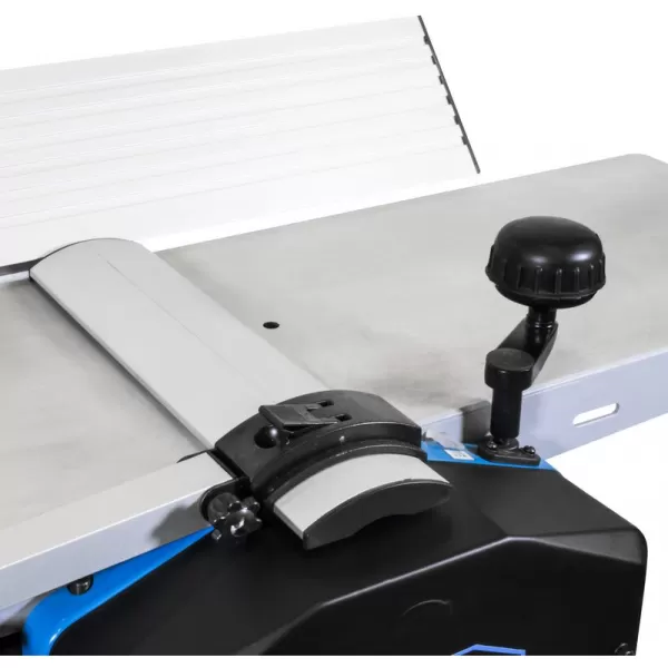 Hoblovka s protahem GADH 254 Güde 55441