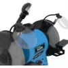 Stolní bruska GDS 200.1 L Güde 55272