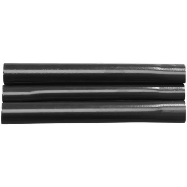 Hydraulický zvedák Güde GSH 20T 18043