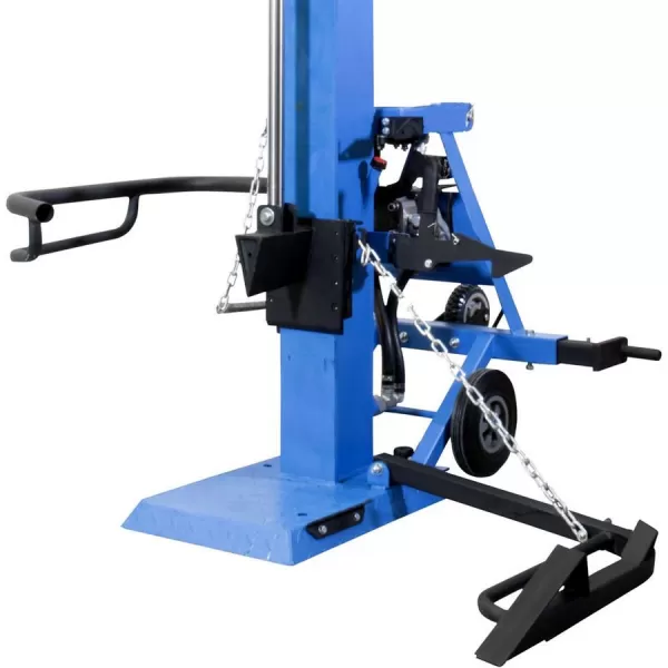 Štípač dřeva GHS 1000/14TEZ-A Güde 2062