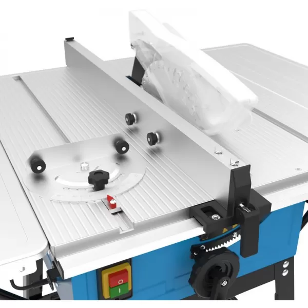 Stolní kotoučová pila Güde GTK 2000 A 55605