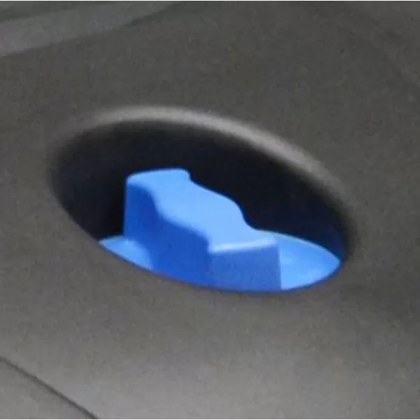 Zametací stroj GKM 700 Güde 16787