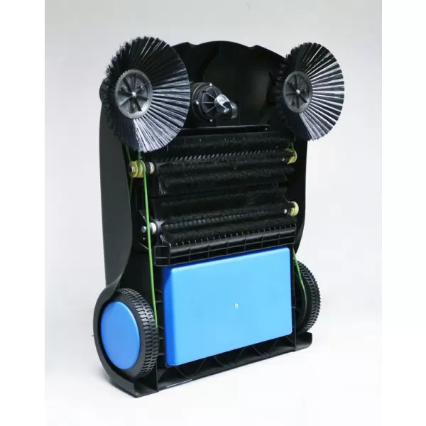 Zametací stroj GKM 800 Güde 16793