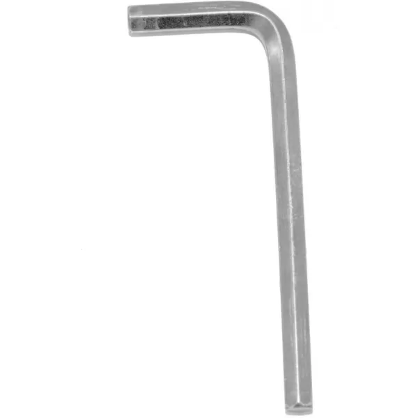 Ruční okružní pila Güde KS 55-1300 58123