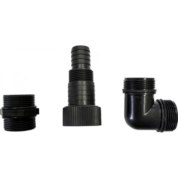 Ponorné čerpadlo Güde GS 4002 P 94630