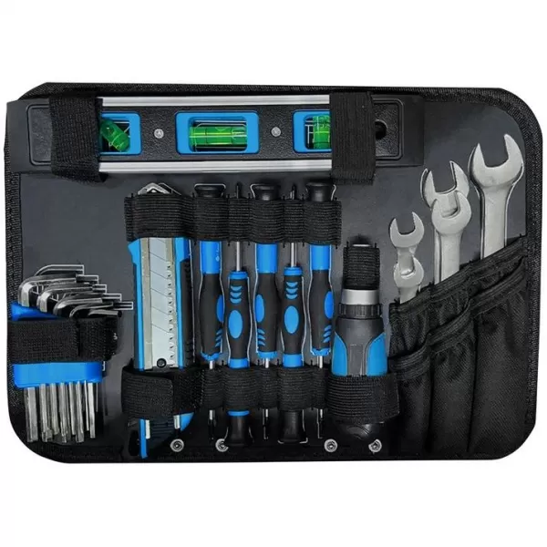 Sada nářadí GWZK 241 Güde 39005